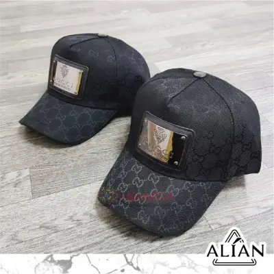 GORRAS GG DISPONIBLES