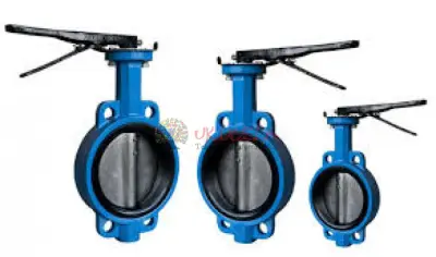 VALVES DEALERS IN KOLKATA