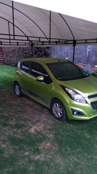 LOTE EN PAIPA CARRO MENOR VALOR