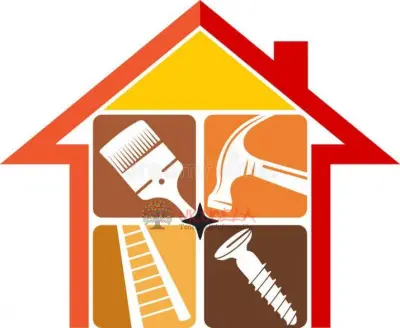 REPARACIONES LOCATIVAS EN BOGOTÁ 3147535146