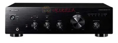 servicios tecnicos minicomponentes y amplificadores de sonido