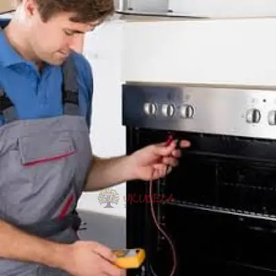 Reparación De Hornos de Empotrar Eléctricos 3112802387
