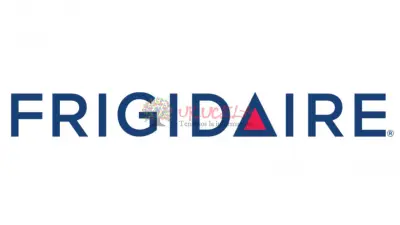 Servicio técnico Frigidaire Bulevar Niza 3153902316
