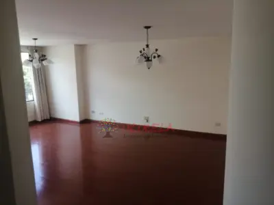 EXCELENTE APARTAMENTO PARA ARRENDAR
