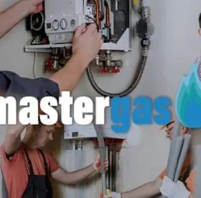 REPARACION DE CALENTADORES A GAS EN COTA