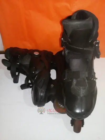 PATINES EN LINEA LAZER BLADEZ ADULTO