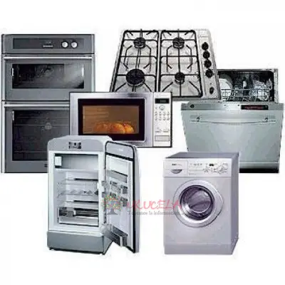 REPARACION DE CALENTADORES EN CUNDINAMARCA 3147535146