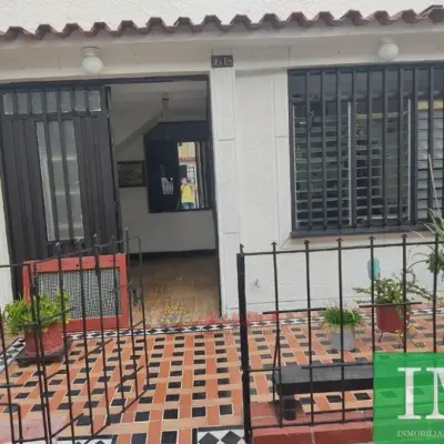 VENTA HERMOSO PRIMER PISO