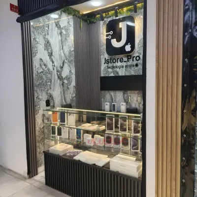 Permuto Local en San Andresito de la 38 Bogotá - foto 3