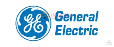 Servicio Técnico General electrice Bogotá  3006555042