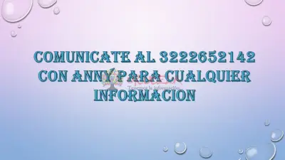 Venta de muebles