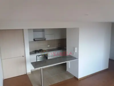 VENTA APARTAMENTO ANADALUCIA