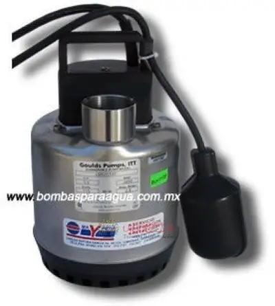 DESINUNDACIONES EN BOGOTÁ 3147535146