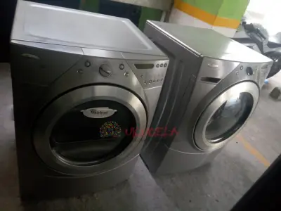 Mantenimiento de lavadoras en armenia