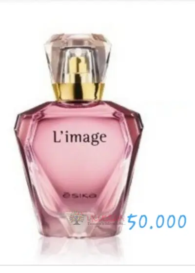 Limage....