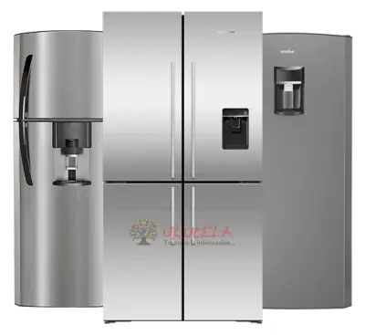 Bosch reparacion Bosch 3212494924 Barranquilla