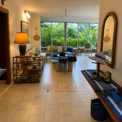 Venta Casa Campestre en Puerto Colombia Atlántico Cerca del Mar - foto 8
