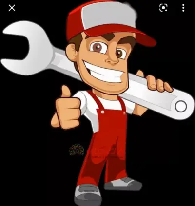 Mantenimiento y reparación de gasodomesticos