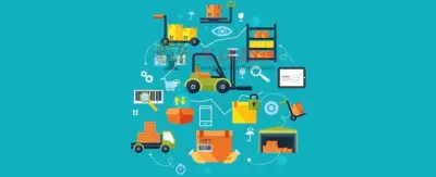 Servicio de Apoyo Logístico Bodega Producción