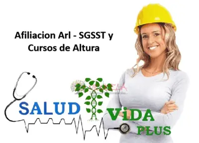 Afiliacion EPS