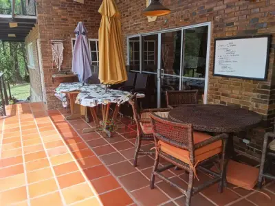 Finca en Venta y Permuta en San Francisco Cundinamarca por Casa al Norte de Bogotá - foto 18