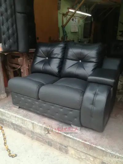 Tapicería y pintura de muebles bogota3142137296