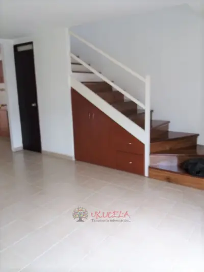 Vende casa en Puertas del Sol