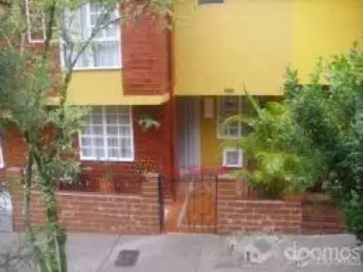 arriendo aparta estudio