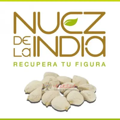 adelgazante natural reductor de obesidad y peso recupera tu figura.