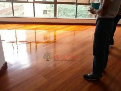 LIMPIEZA DE PISOS LAMINADOS EN BOGOTÁ DESMANCHADO DE PISOS 3147535146