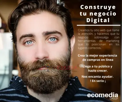 Diseños y Desarrollo de Paginas Web Redes Sociales Fanpage Instagram Post