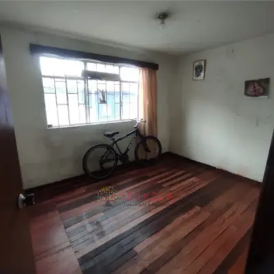venta casa esquinera en Bogotá - foto 5