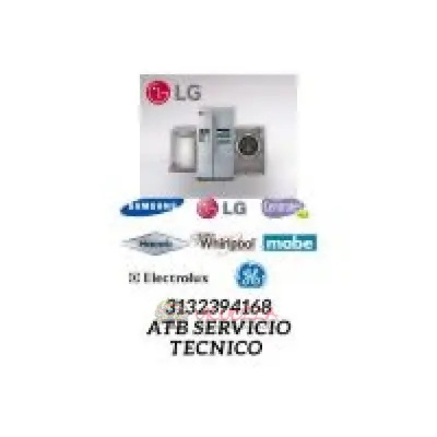 Servicio técnico Electro lux  cedritos  3006555042