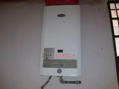 Reparación de calentadores CAVEGAS 3212508772 BOGOTA