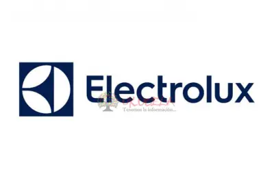 Servicio técnico Electrolux Piedra Pintada Ibagué 3153902316
