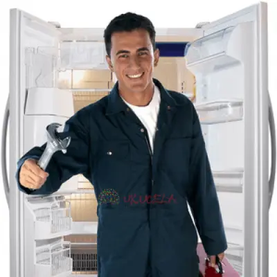 REPARACIÓN DE NEVERAS BOGOTA CEL 3123727704