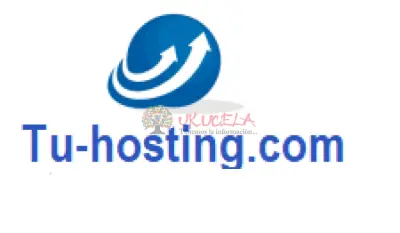 Alojamiento Web en Colombia