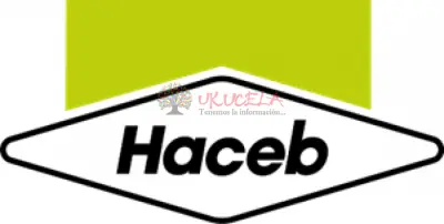 REPARACIÓN NEVERAS Y LAVADORAS IBAGUE 3153902316
