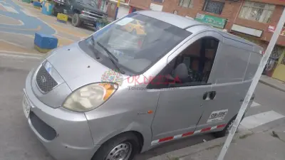 TRASTEOS EN BOGOTA 3226816962