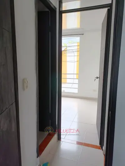 CASA EN VENTA CIUDADELA COMFENALCO ARMENIA QUINDIO