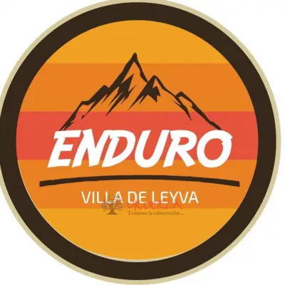ALQUILER DE CUATRIMOTOS EN VILLA DE LEYVA