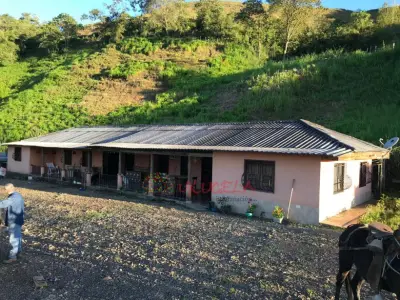 Finca ganadera en venta supía caldas colombia