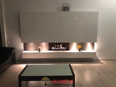 VENTA PENTHOUSE