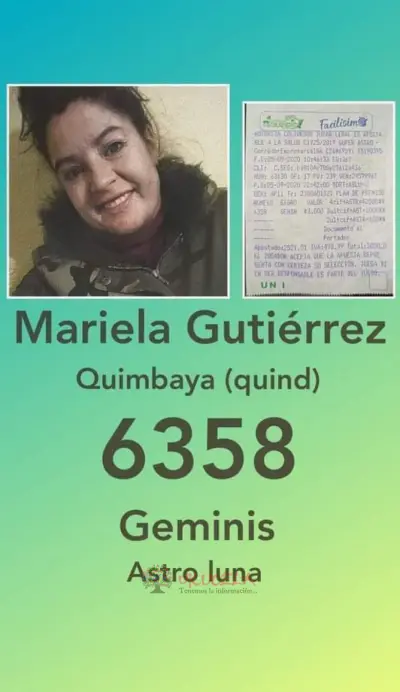 Numerologia Acertada Santo Buda
