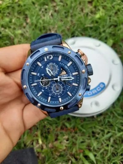 Reloj para hombre