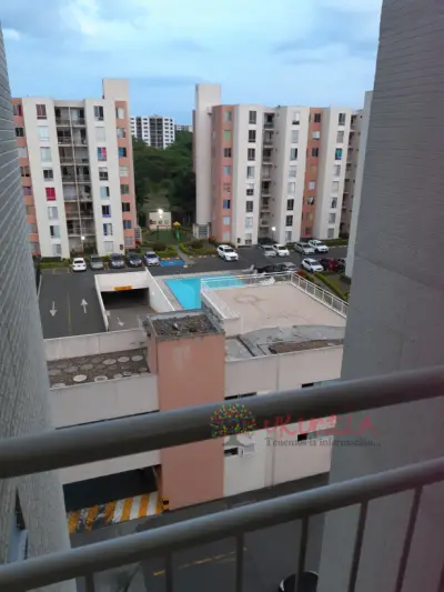 mi habitacion
