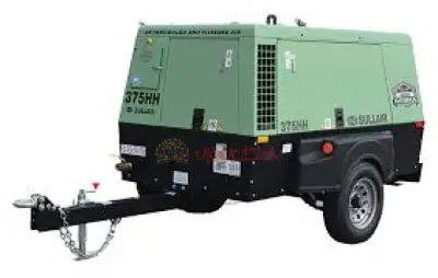 alquiler de compresores abc