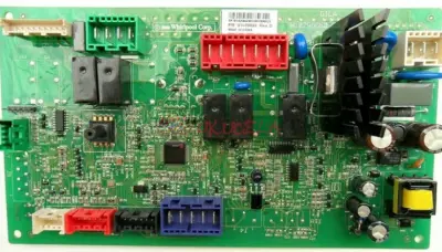 servicios tecnicos tarjetas electronicas y fuentes de alimentacion sena