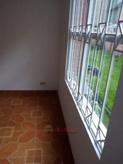 ARRIENDO APARTAMENTO VERBENAL NORTE BOGOTA