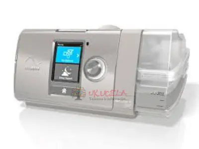 arreglo y reparacion de hervidores electricos teteras bpap y cpap